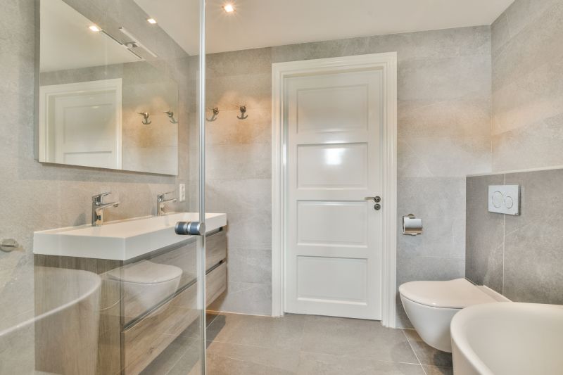 Top Bathroom Remodeling Companies in Corona, CA