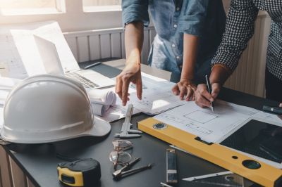 Cost of Bathroom Remodeling in Aliso Viejo, CA