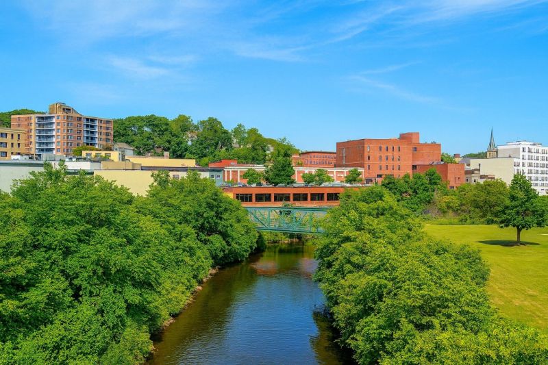 Best Bathroom Remodeling pros in Garden Grove, CA