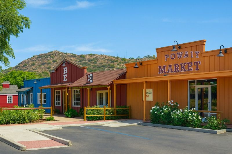 Best Bathroom Remodeling pros in San Clemente, CA